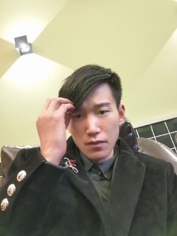 唯美的爱情故事的第三张照片--连云港相亲服务中心