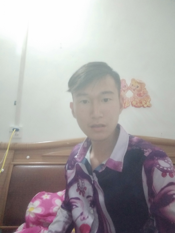 唯美的爱情故事的第四张照片--连云港相亲服务中心