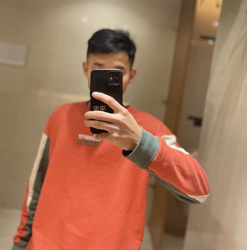 清~锋的第一张照片--连云港相亲服务中心