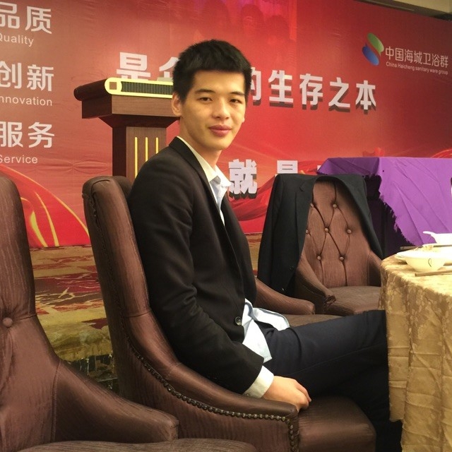 暖的第二张照片--连云港相亲服务中心