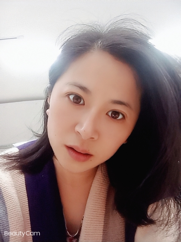 露水的第一张照片--连云港相亲服务中心