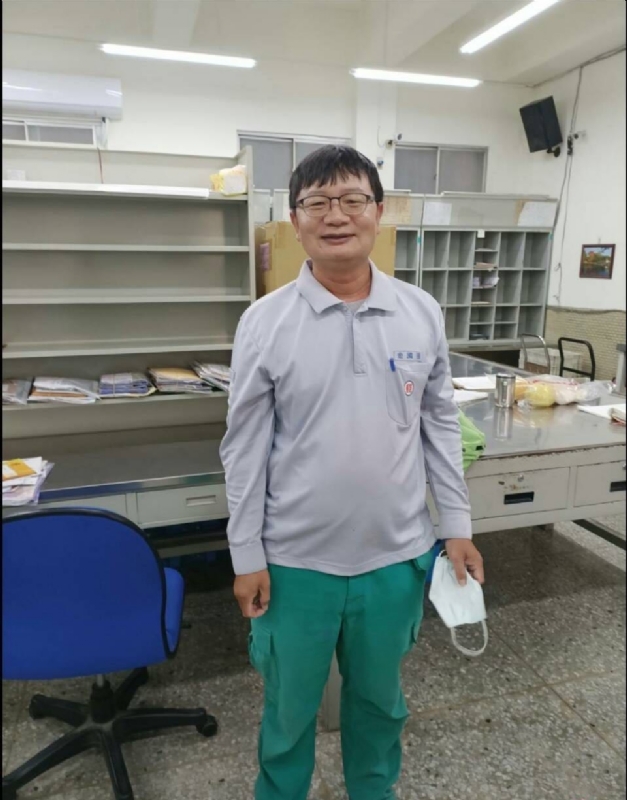 全村的希望的第一张照片--连云港相亲服务中心