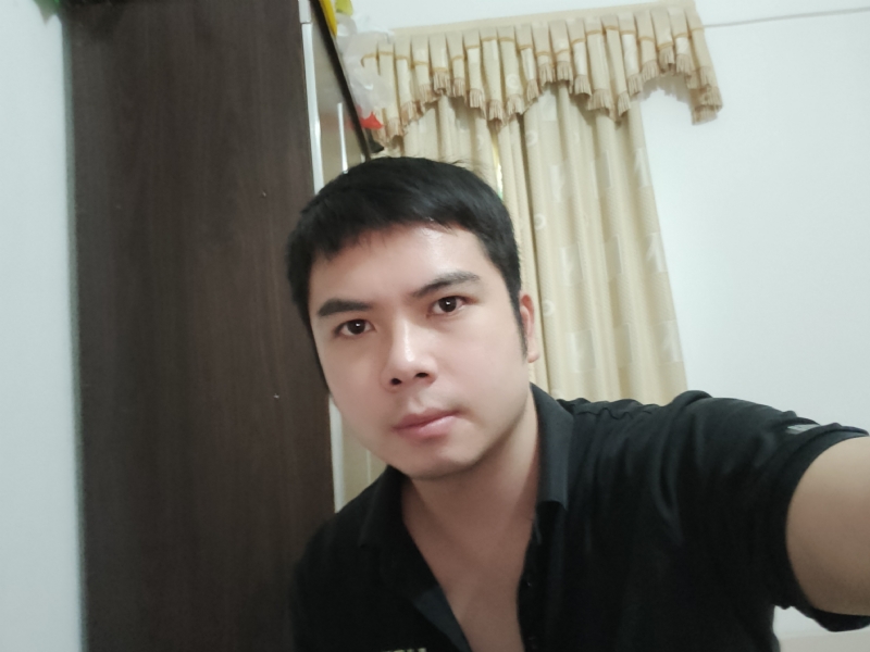 治过分爱的第一张照片--连云港相亲服务中心