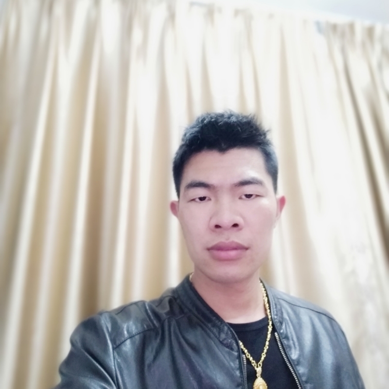 远行的第二张照片--连云港相亲服务中心