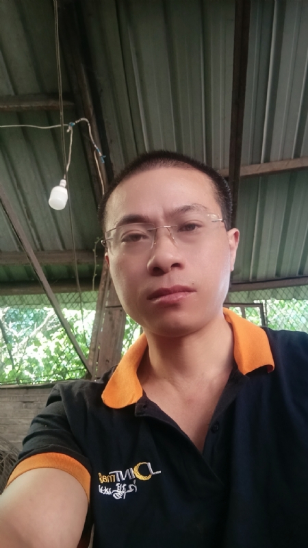 一个人好难的第三张照片--连云港相亲服务中心