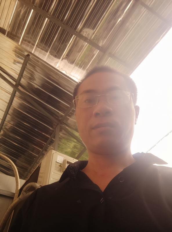 一个人好难的第七张照片--连云港相亲服务中心