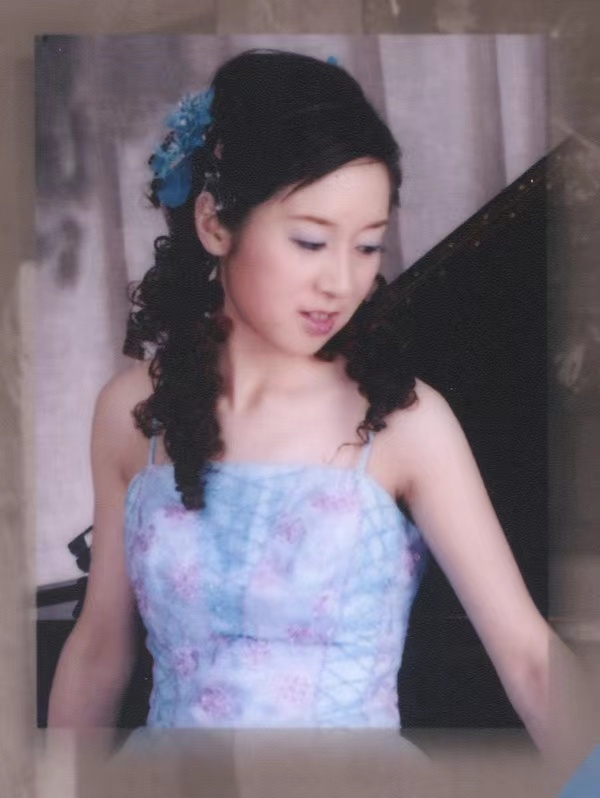 木千的第一张照片--连云港相亲服务中心