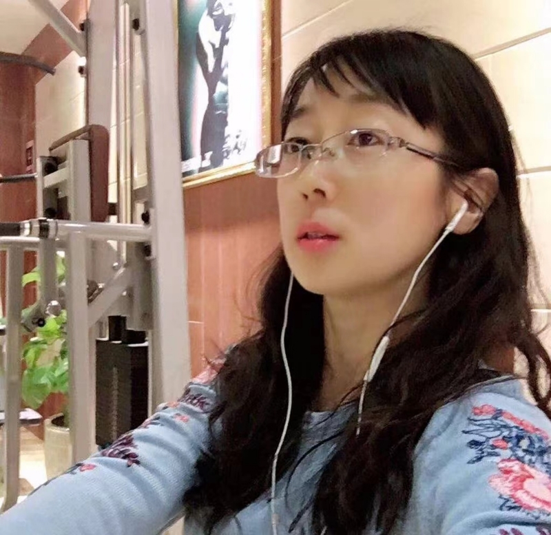 木千的第二张照片--连云港相亲服务中心