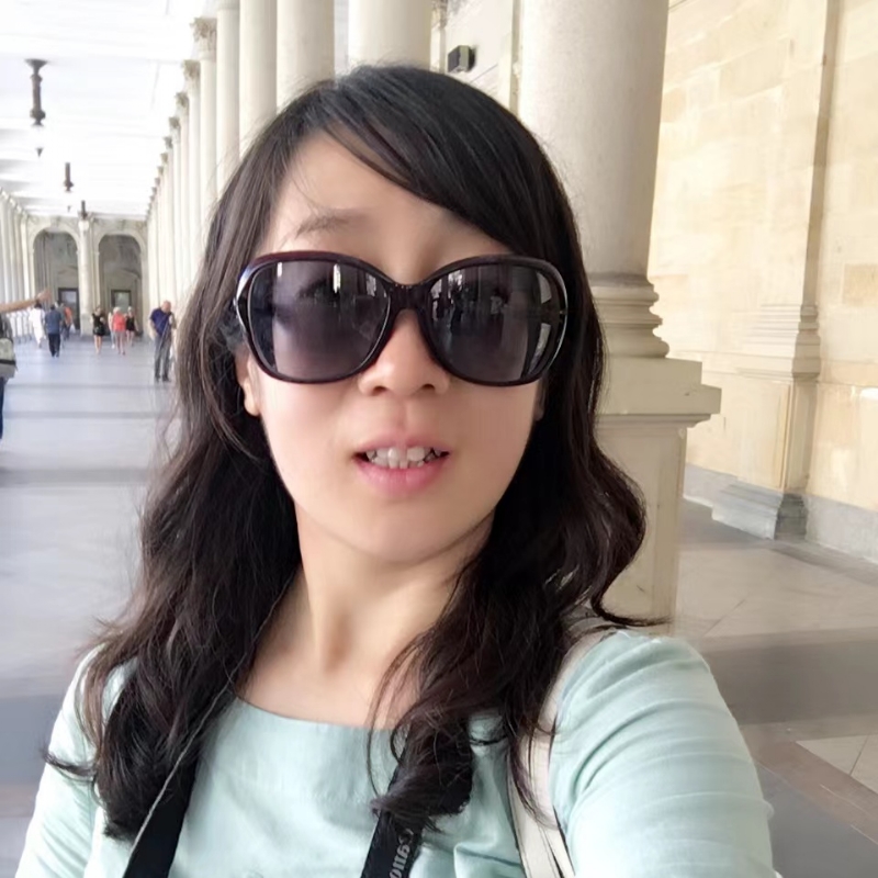 木千的第三张照片--连云港相亲服务中心