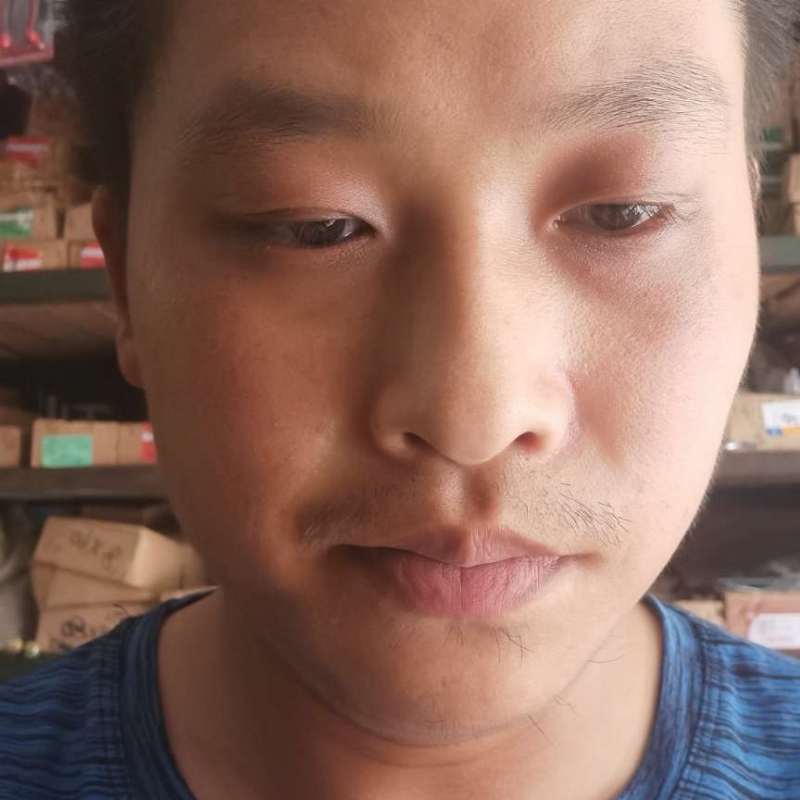 大和的第一张照片--连云港相亲服务中心