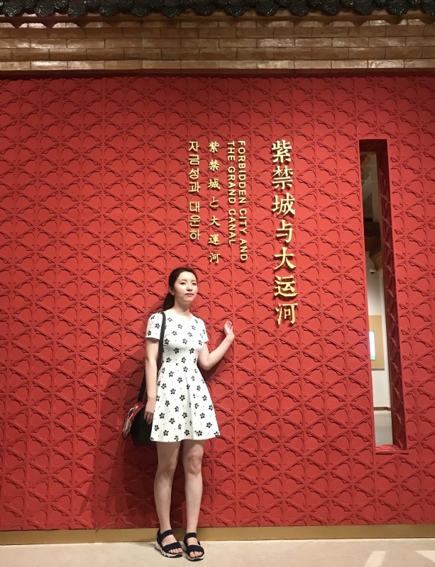 轻描淡写cq2的第一张照片--连云港相亲服务中心