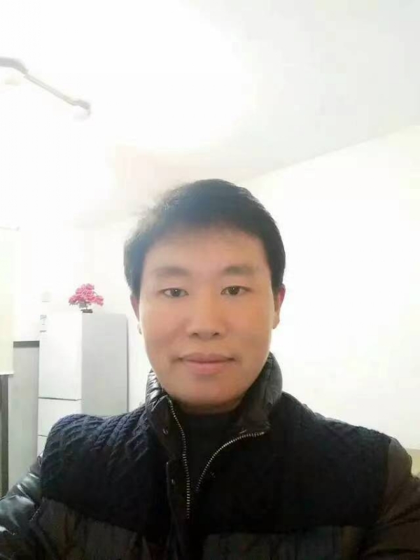 擎天柱的第二张照片--连云港相亲服务中心