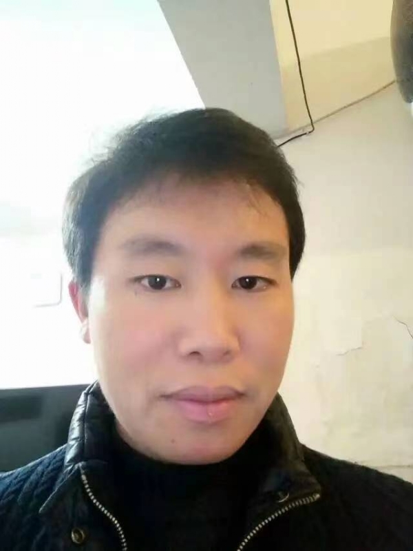 擎天柱的第三张照片--连云港相亲服务中心