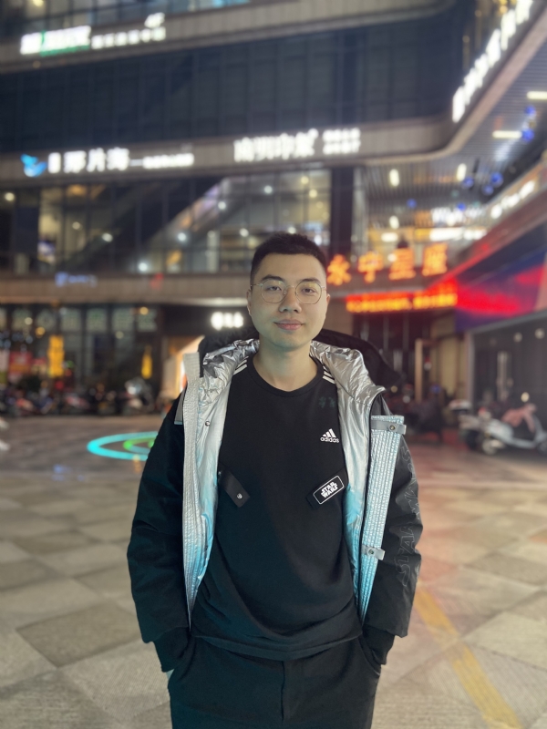 真心永远的第一张照片--连云港相亲服务中心