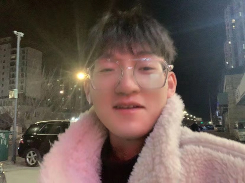 A-variable的第一张照片--连云港相亲服务中心