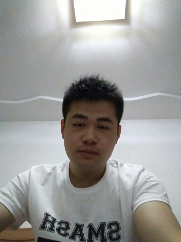 123旋的第三张照片--连云港相亲服务中心