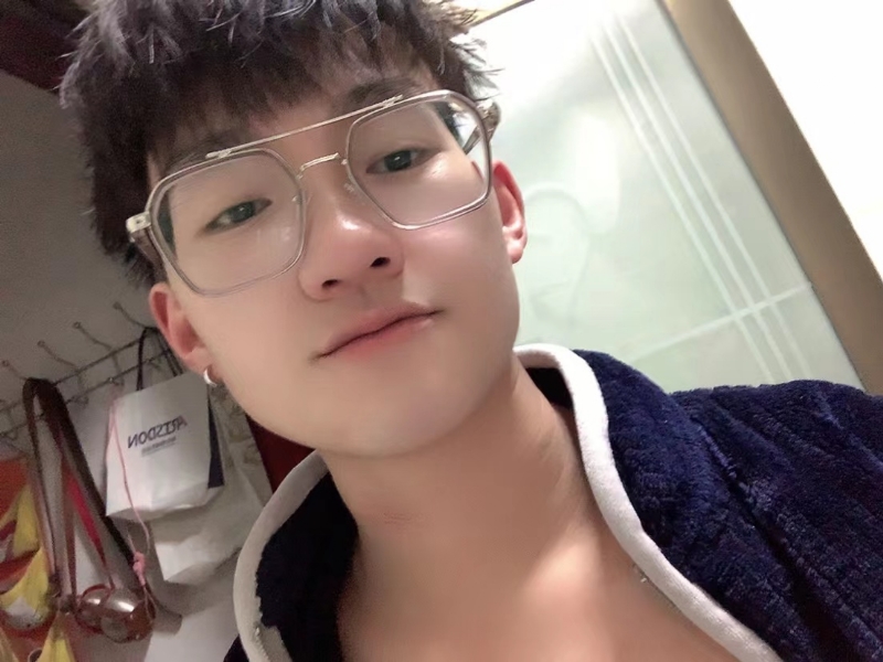 Variable的第一张照片--连云港相亲服务中心