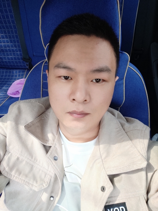 Sere的第一张照片--连云港相亲服务中心