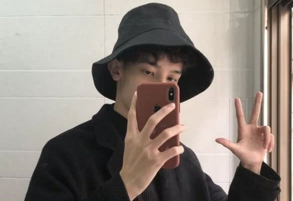 ll11454的第一张照片--连云港相亲服务中心