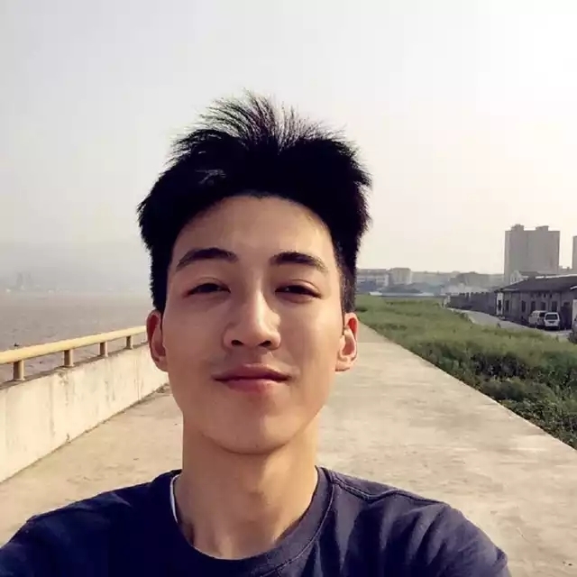 卡卡卡卡卡卡的第一张照片--连云港相亲服务中心