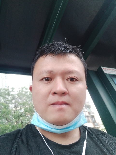 李生的第一张照片--连云港相亲服务中心