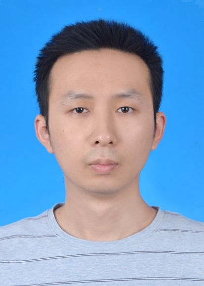 张翔的第一张照片--连云港相亲服务中心