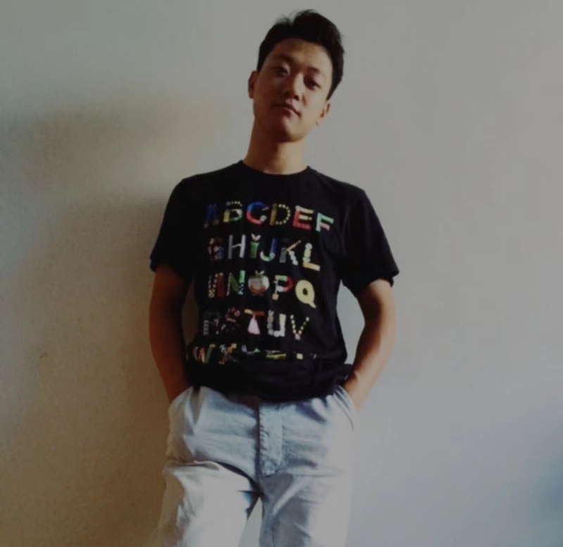 朝歌的第一张照片--连云港相亲服务中心