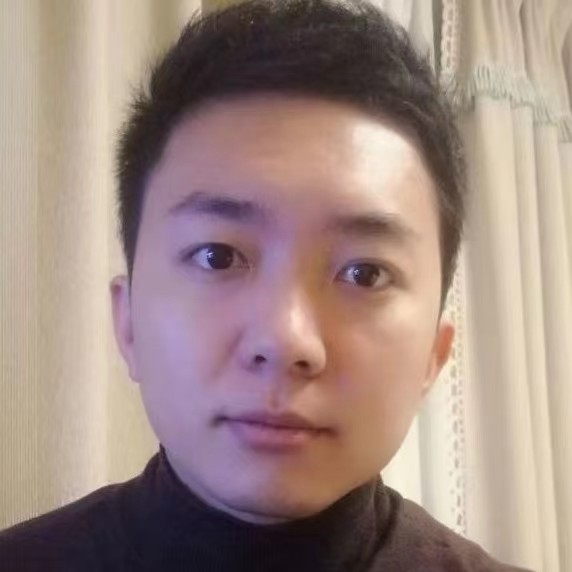 金刚大面包的第一张照片--连云港相亲服务中心