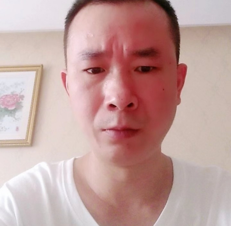 自由飞翔的第三张照片--连云港相亲服务中心