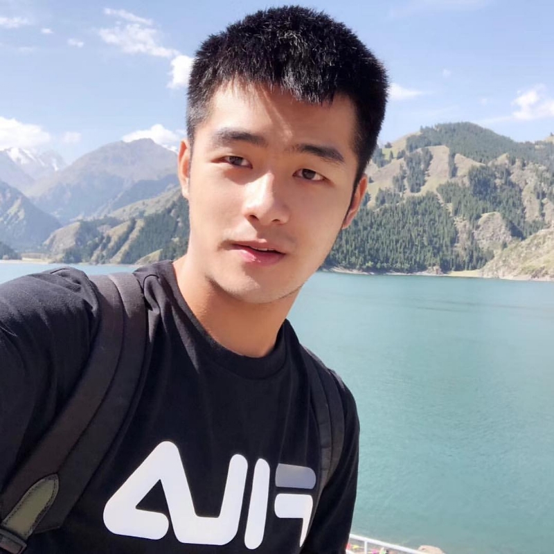 寻找的第一张照片--连云港相亲服务中心