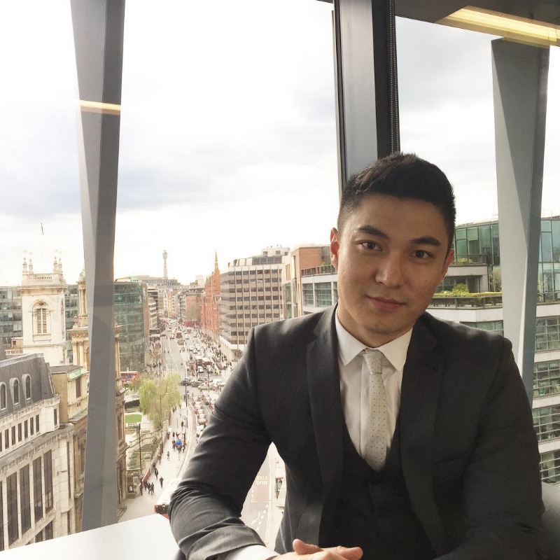 林書榮的第一张照片--连云港相亲服务中心