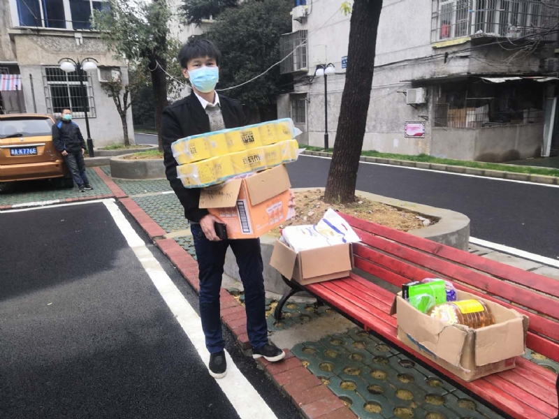 mottie123的第二张照片--连云港相亲服务中心