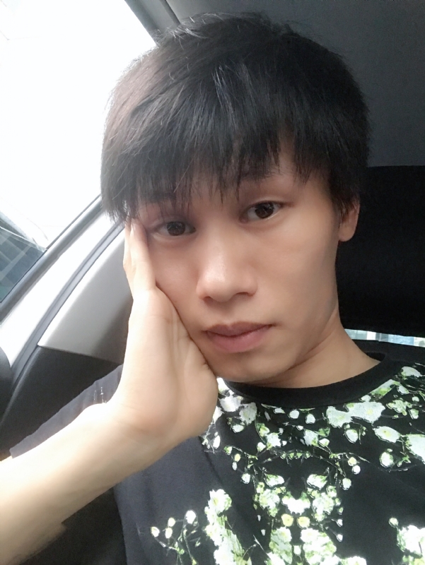 mottie123的第三张照片--连云港相亲服务中心