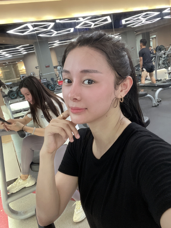 凉人心的第二张照片--连云港相亲服务中心