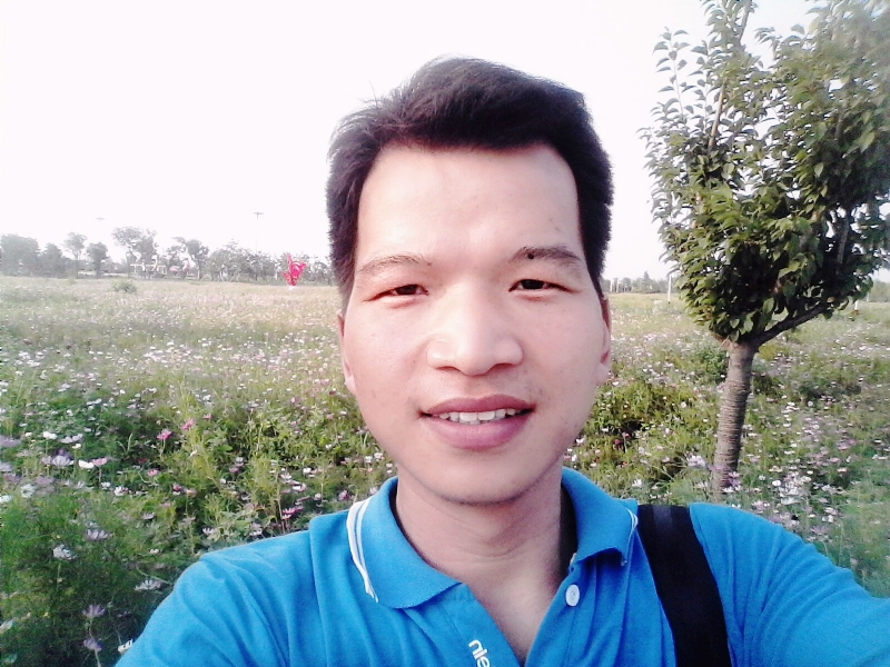 笑看风云的第二张照片--连云港相亲服务中心