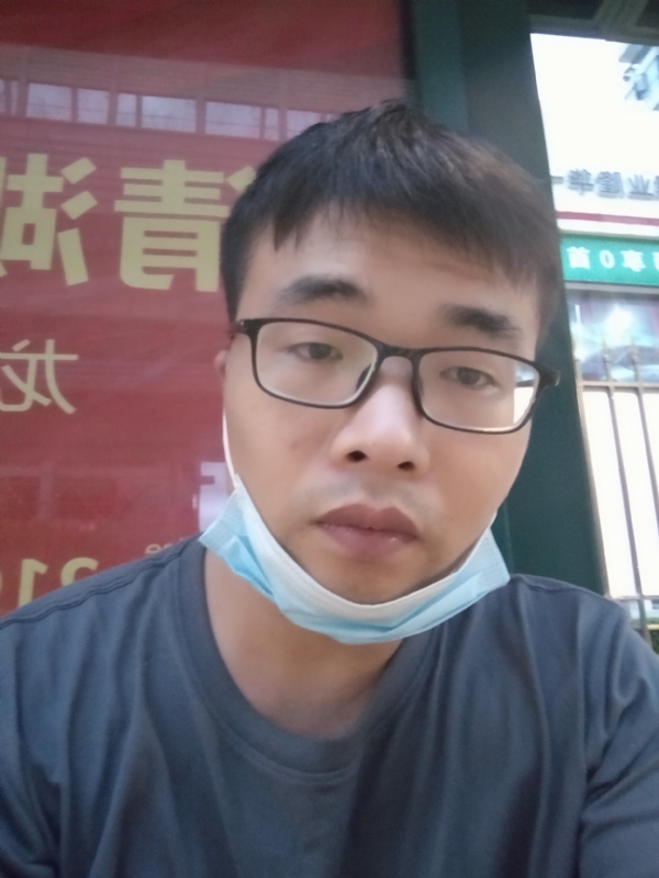 觅见的第一张照片--连云港相亲服务中心