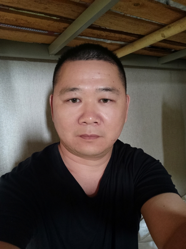 再一次的第二张照片--连云港相亲服务中心