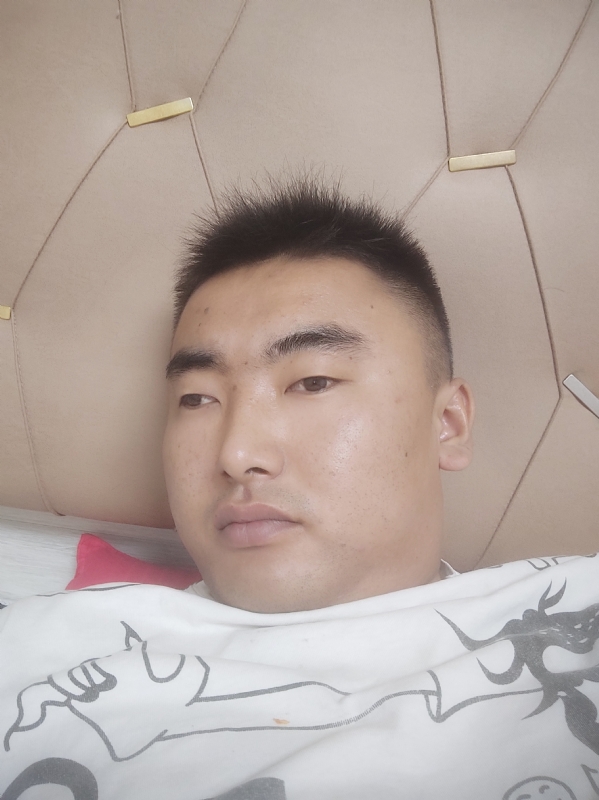 往事如烟的第一张照片--连云港相亲服务中心