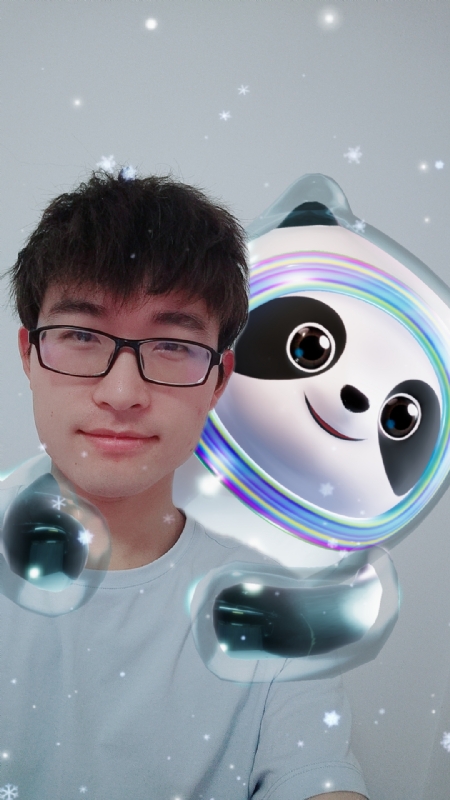 乐善好施先生的第一张照片--连云港相亲服务中心