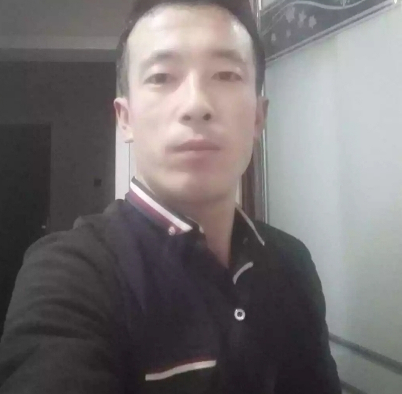 云醉月微眠的第二张照片--连云港相亲服务中心