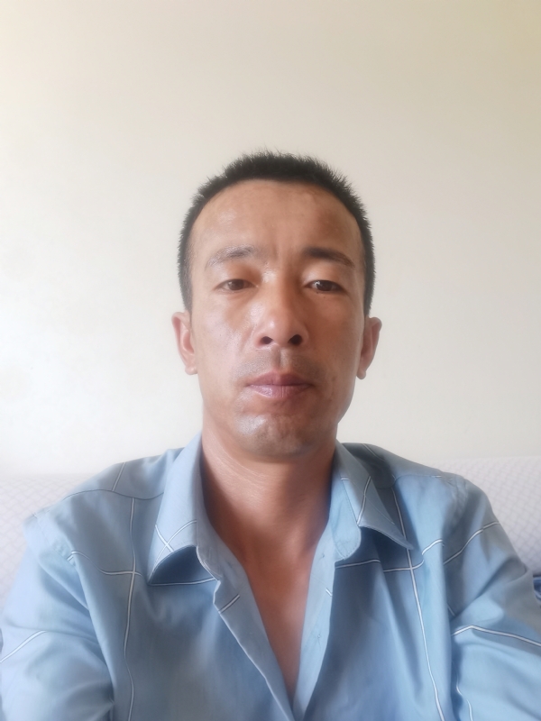 云醉月微眠的第三张照片--连云港相亲服务中心