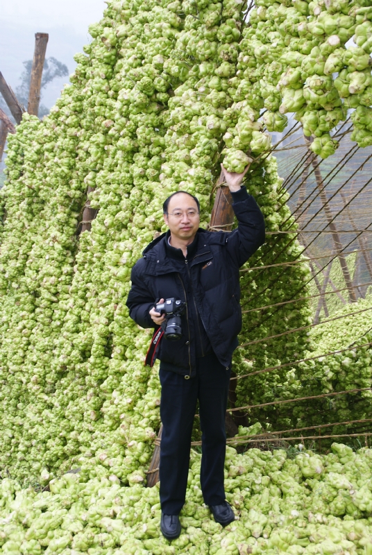 蓝色的海的第一张照片--连云港相亲服务中心