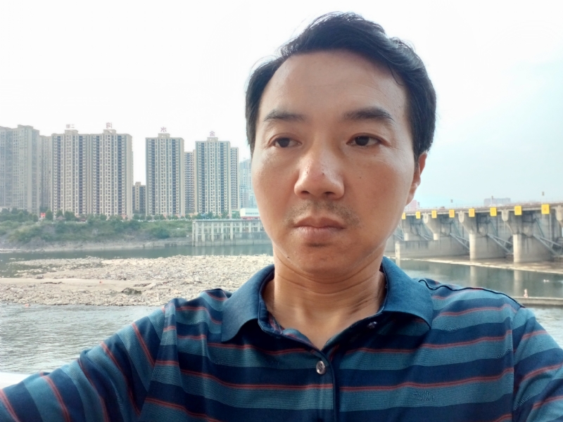 yangguang的第一张照片--连云港相亲服务中心