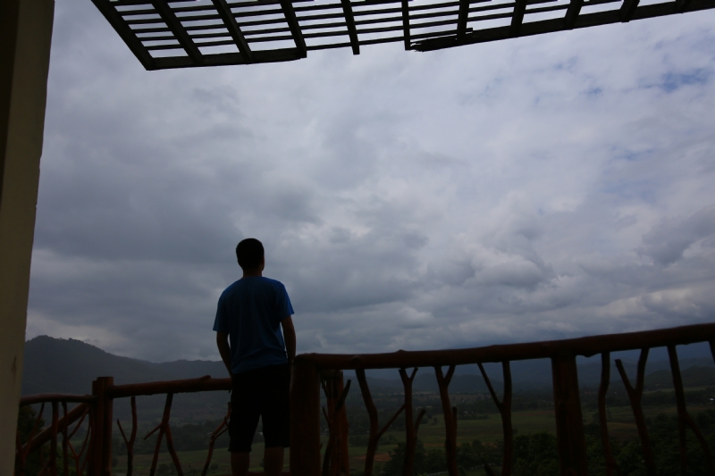 Franke2002的第一张照片--连云港相亲服务中心