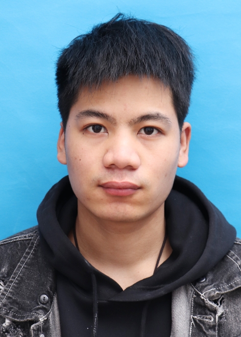 狂犬m的第一张照片--连云港相亲服务中心