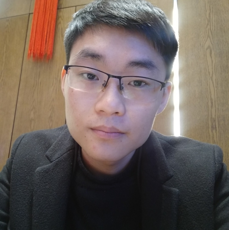 一盘小花贾的第一张照片--连云港相亲服务中心