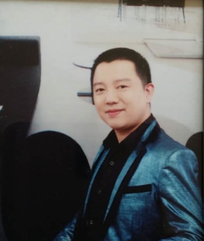 八百孤寒的第一张照片--连云港相亲服务中心