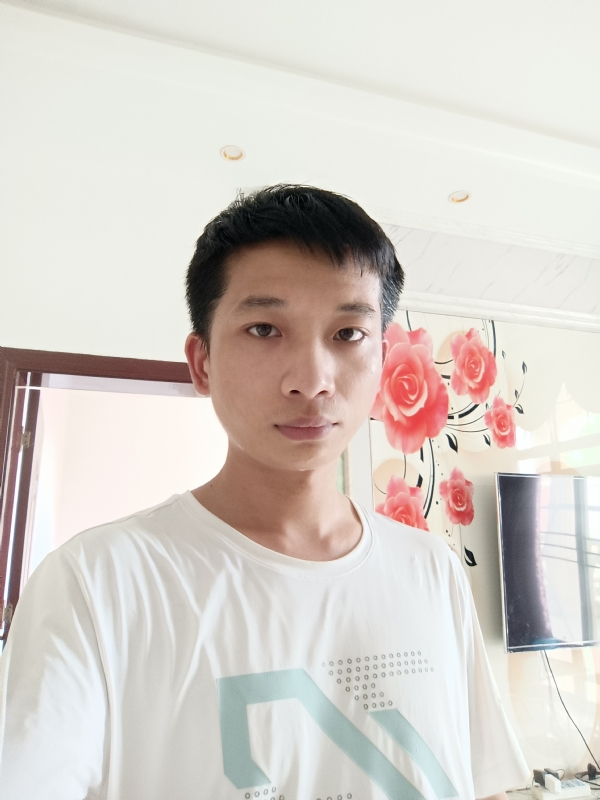 朱公子的第二张照片--连云港相亲服务中心