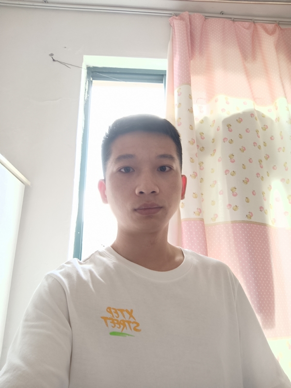 朱公子的第三张照片--连云港相亲服务中心