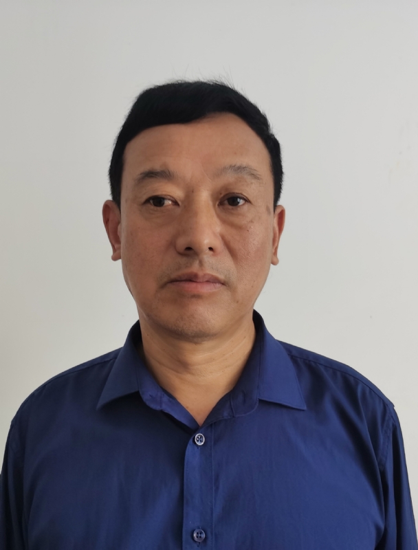 寻找真爱的第一张照片--连云港相亲服务中心